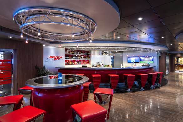 MSC Cruises MSC Fantasia Sports Bar - Credit - MSC Rights - Ivan Sarfatti 1.jpg